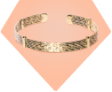Bracelete