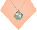 Colar Feminino