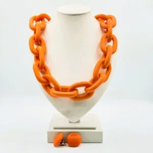 Conjunto Kayapó