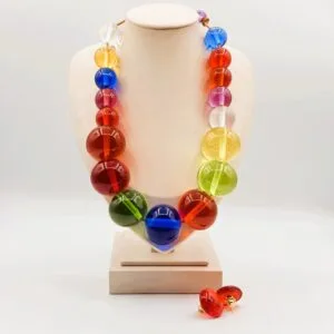 Conjunto Araká