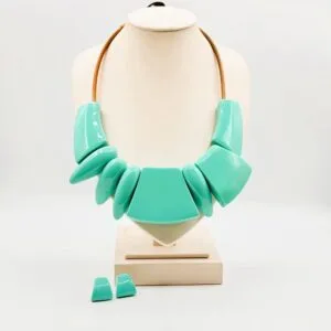 Conjunto Arawá