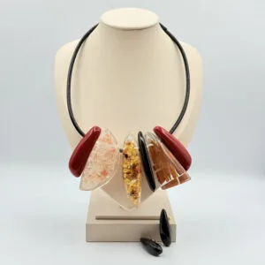 Conjunto Tupãra
