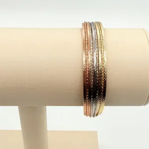 Bracelete Symphonia