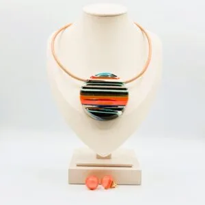Conjunto Iaraí