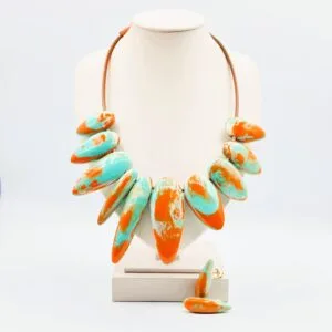 Conjunto Tupãgua