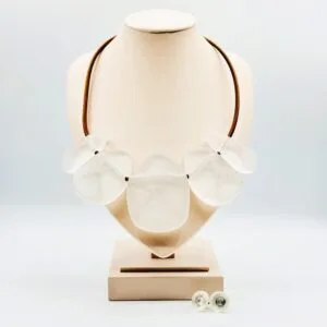 Conjunto Iratí