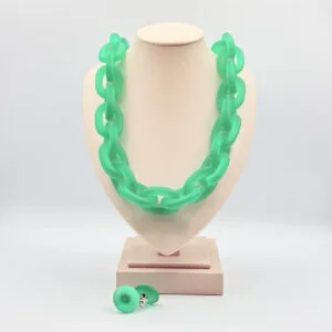 Conjunto Ubiraci