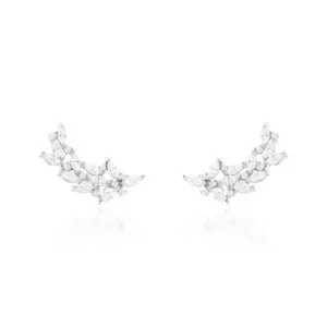 Brinco Ear Cuff